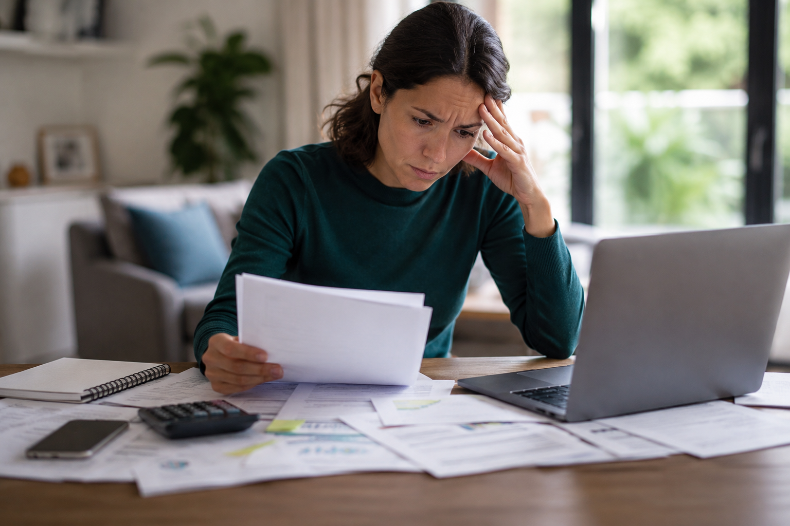 The Hardest Parts of Selling Your Home Without an Agent