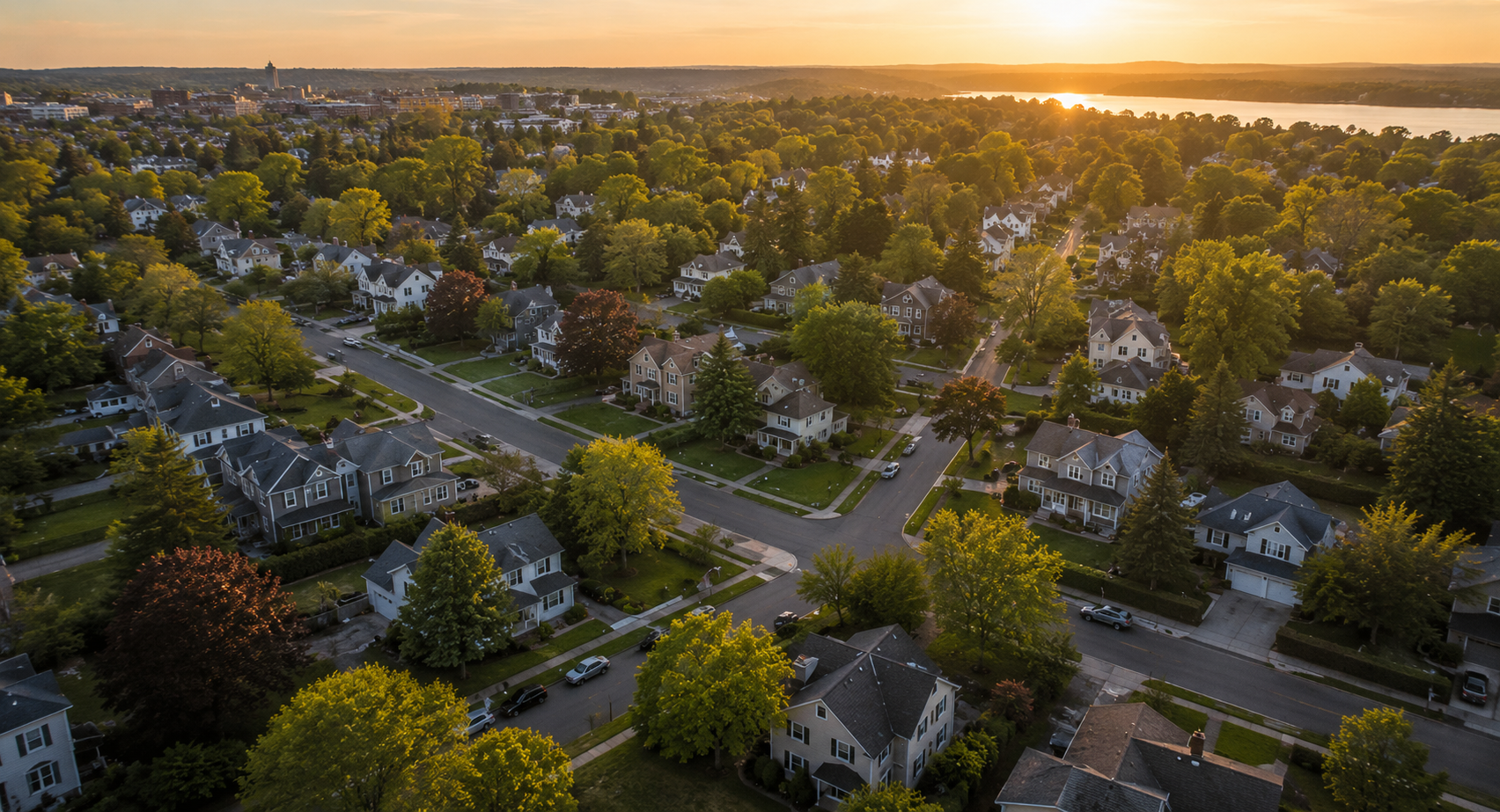 What the Foreclosure Headlines Aren’t Telling You About Today’s Housing Market